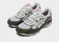 ASICS GEL-NYC