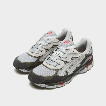 Férfi sneakers ASICS GEL-NYC