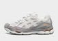 ASICS NYC