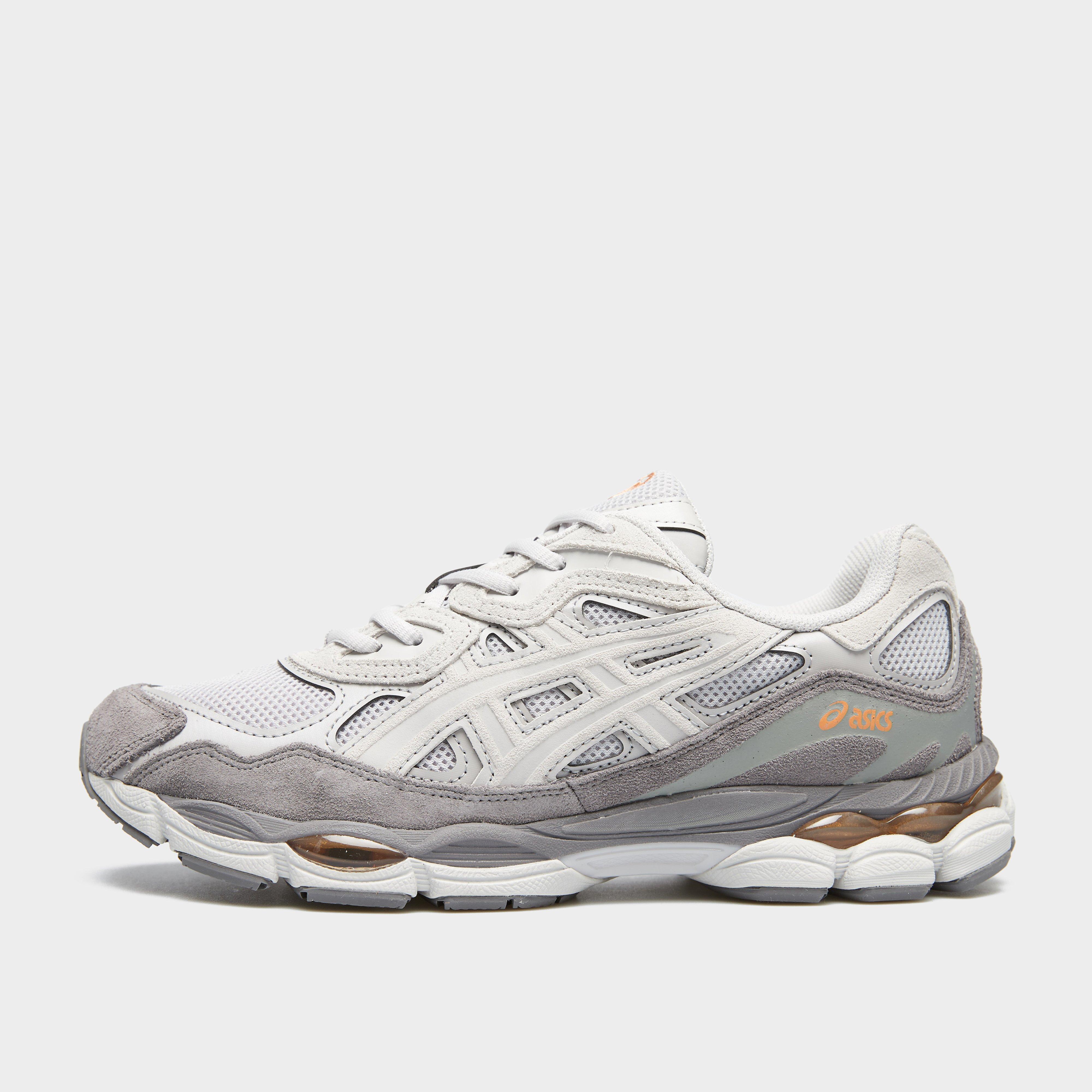 Férfi sneakers ASICS NYC