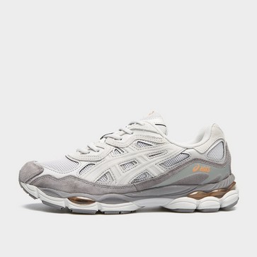 Чоловічі кросівки ASICS NYC