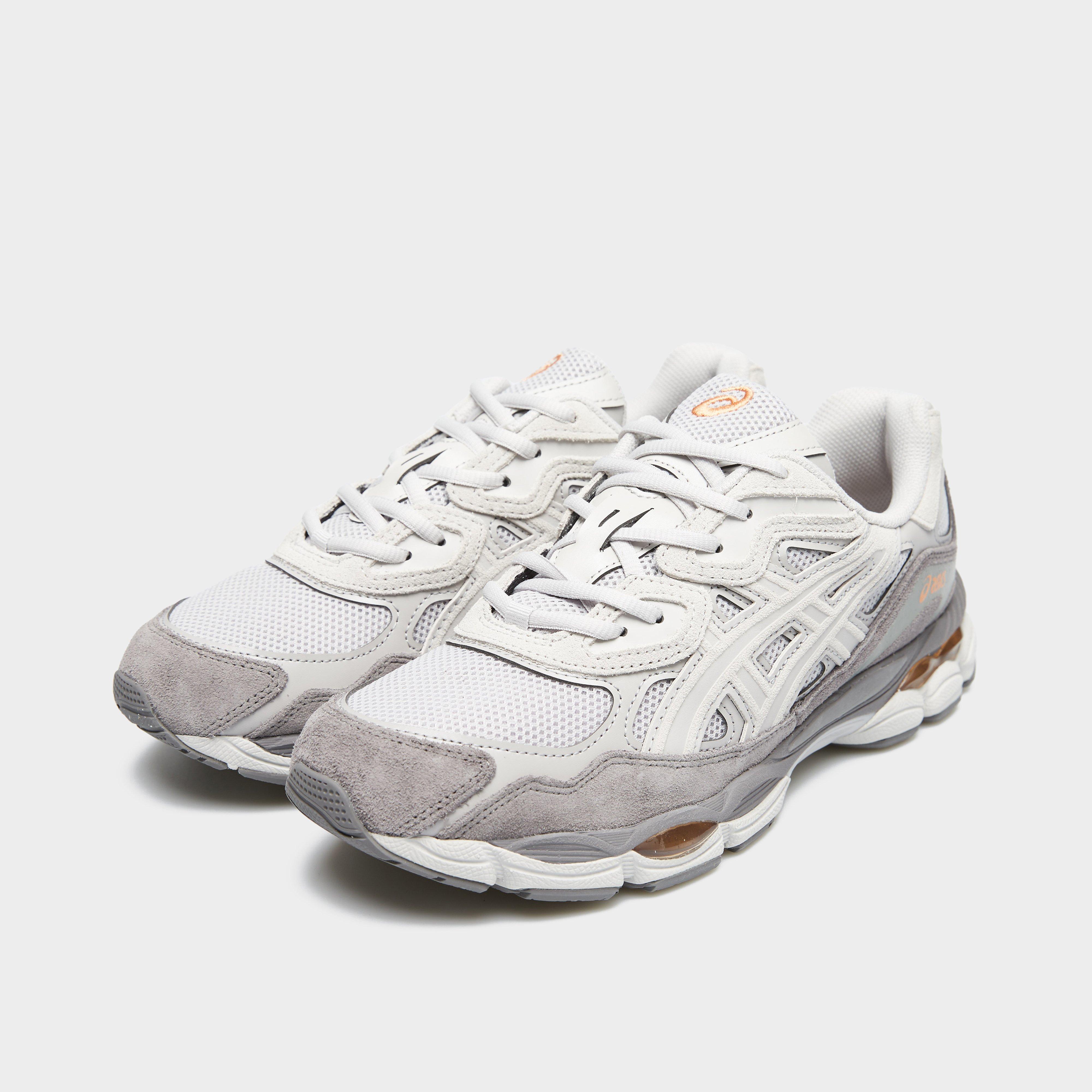 Férfi sneakers ASICS NYC