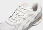 ASICS NYC