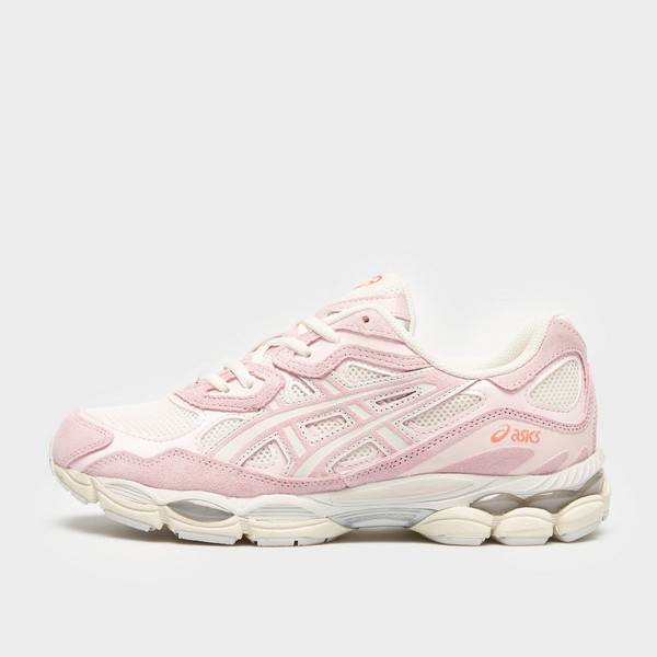 Wiosenna edycja – idealny outfit od JD Sports