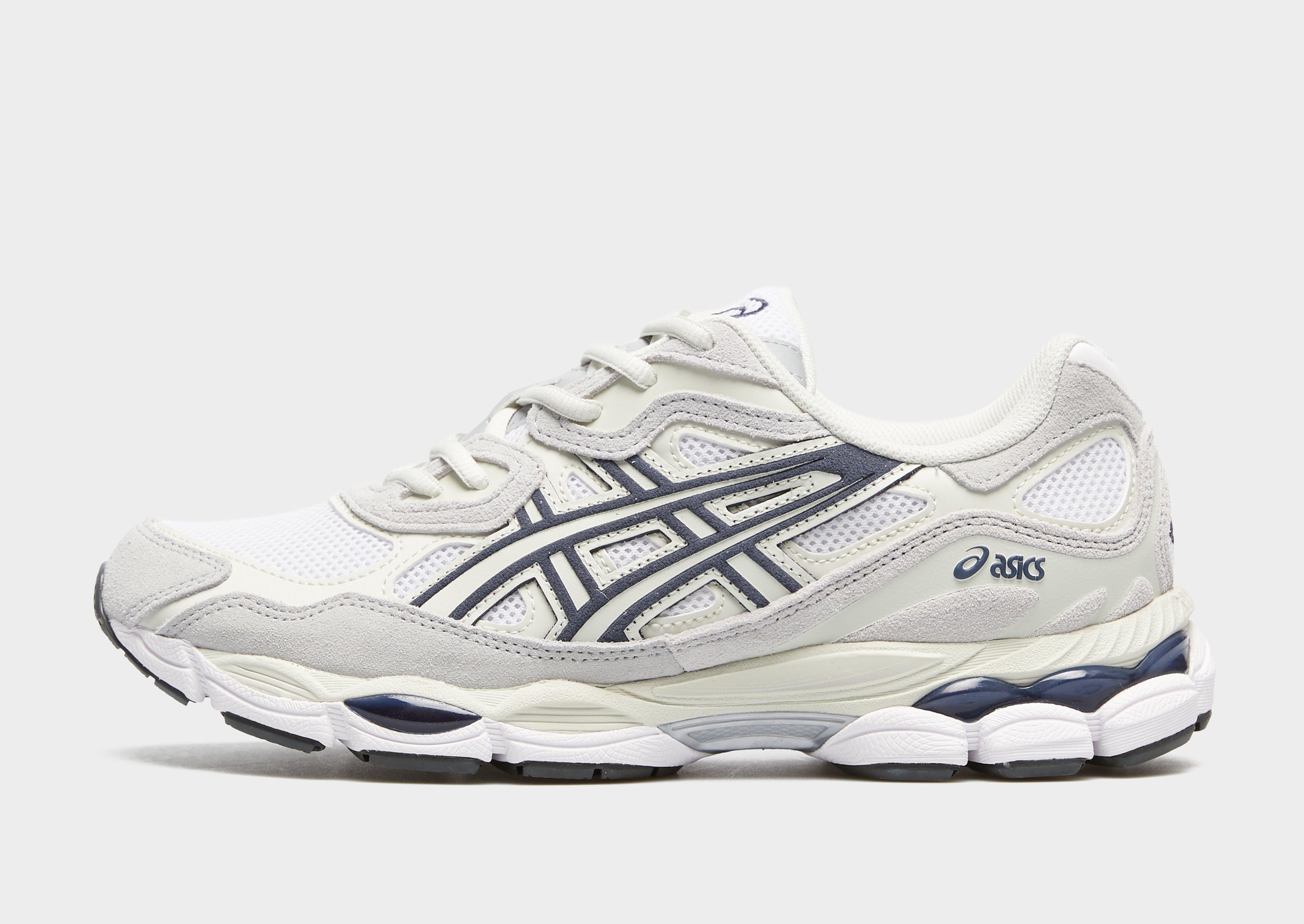 Asics Gel-Nyc