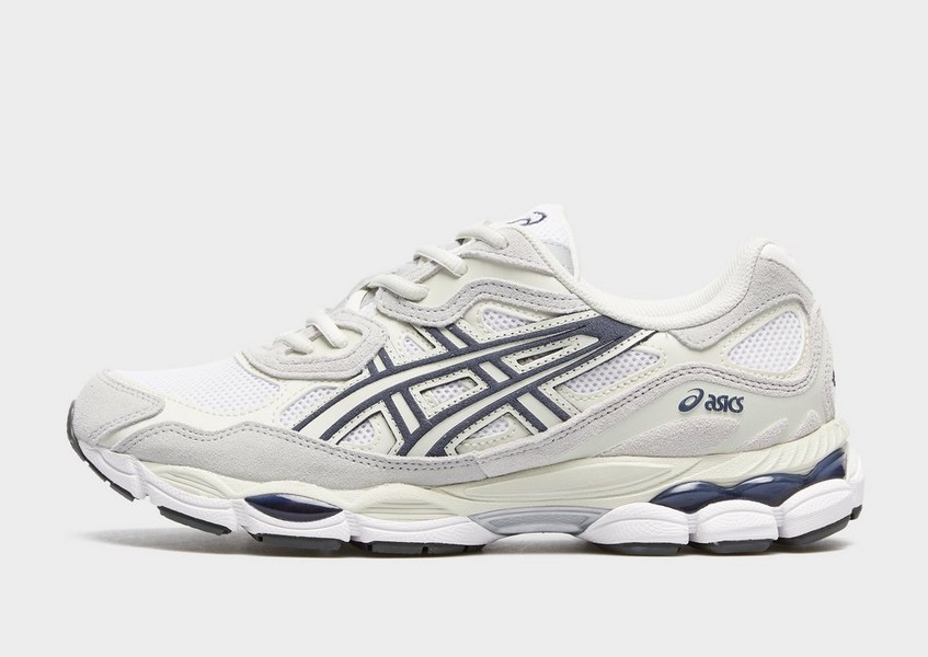Asics Gel-Nyc