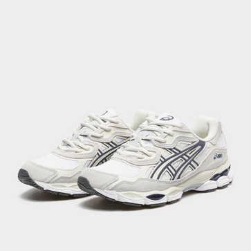 Asics Gel-NYC - JD Sports Romania
