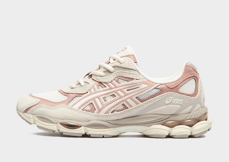 rose1211me様 3点 おまとめ ASICS GEL-NYC Sneakers Femei Maro 1203A383-121 • JD Sports Romania ✪