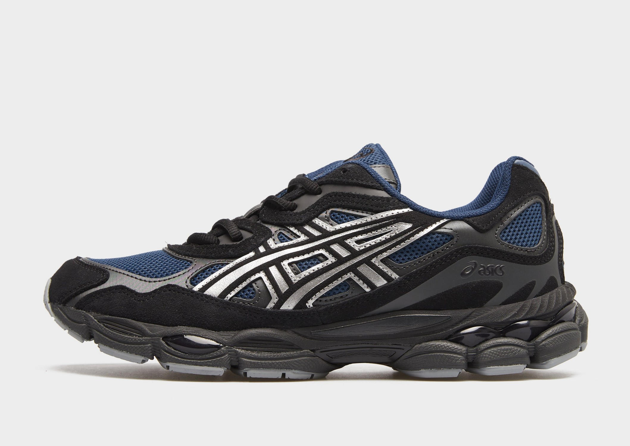 ASICS Gel-Nyc