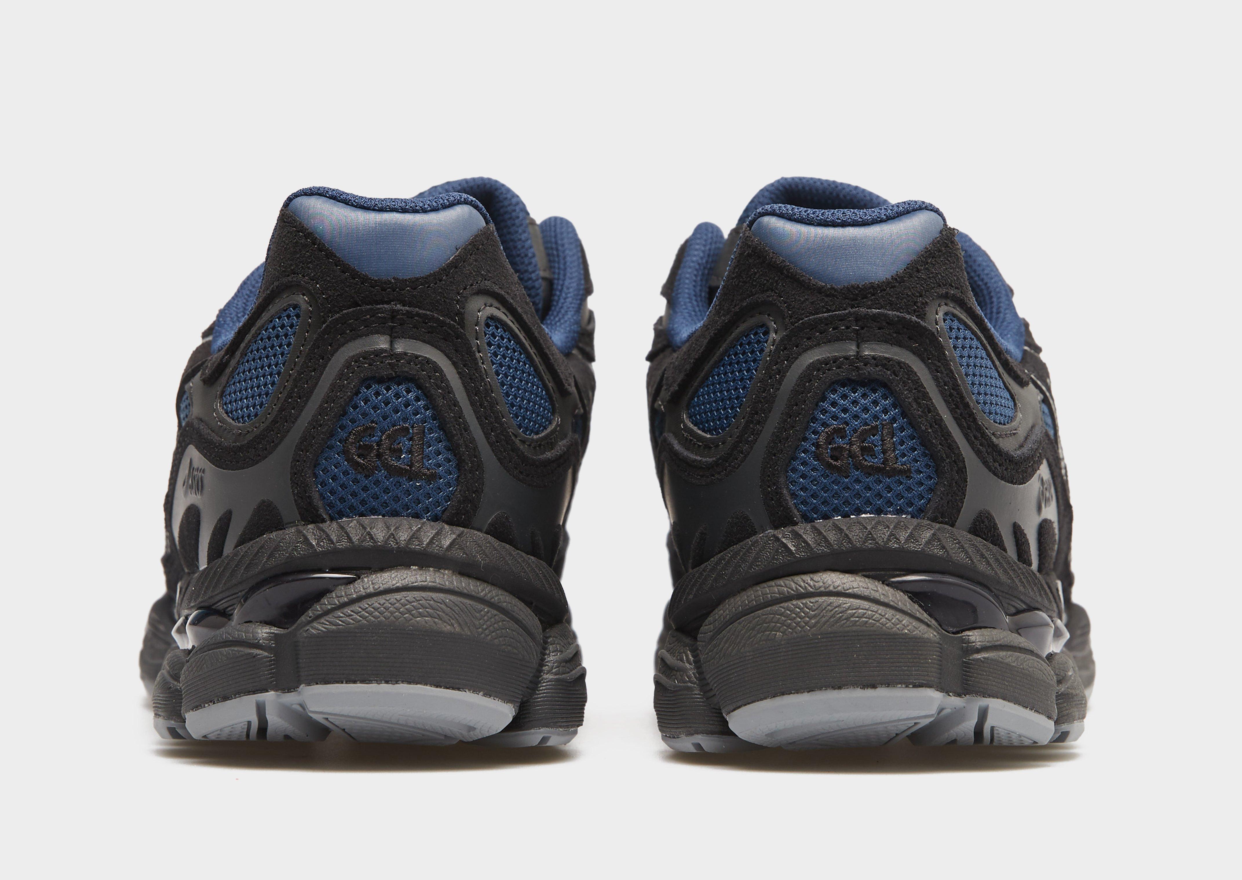Asics Gel-Nyc