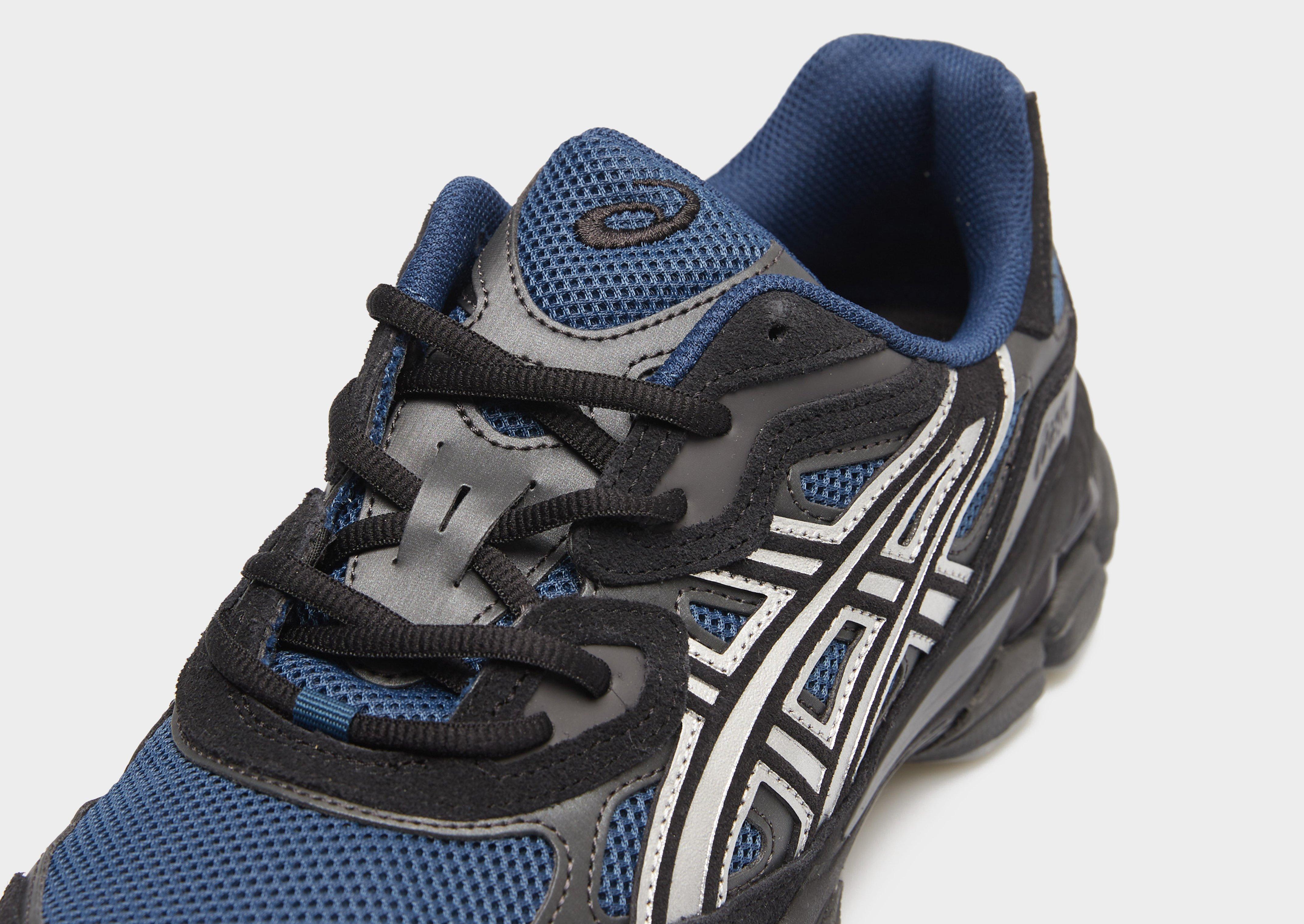 Asics Gel-Nyc