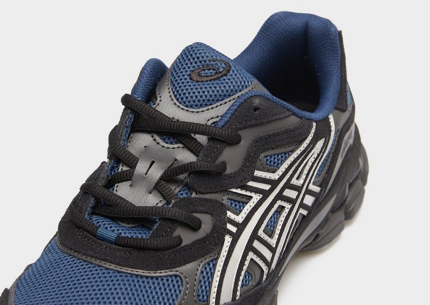 Asics Gel-Nyc