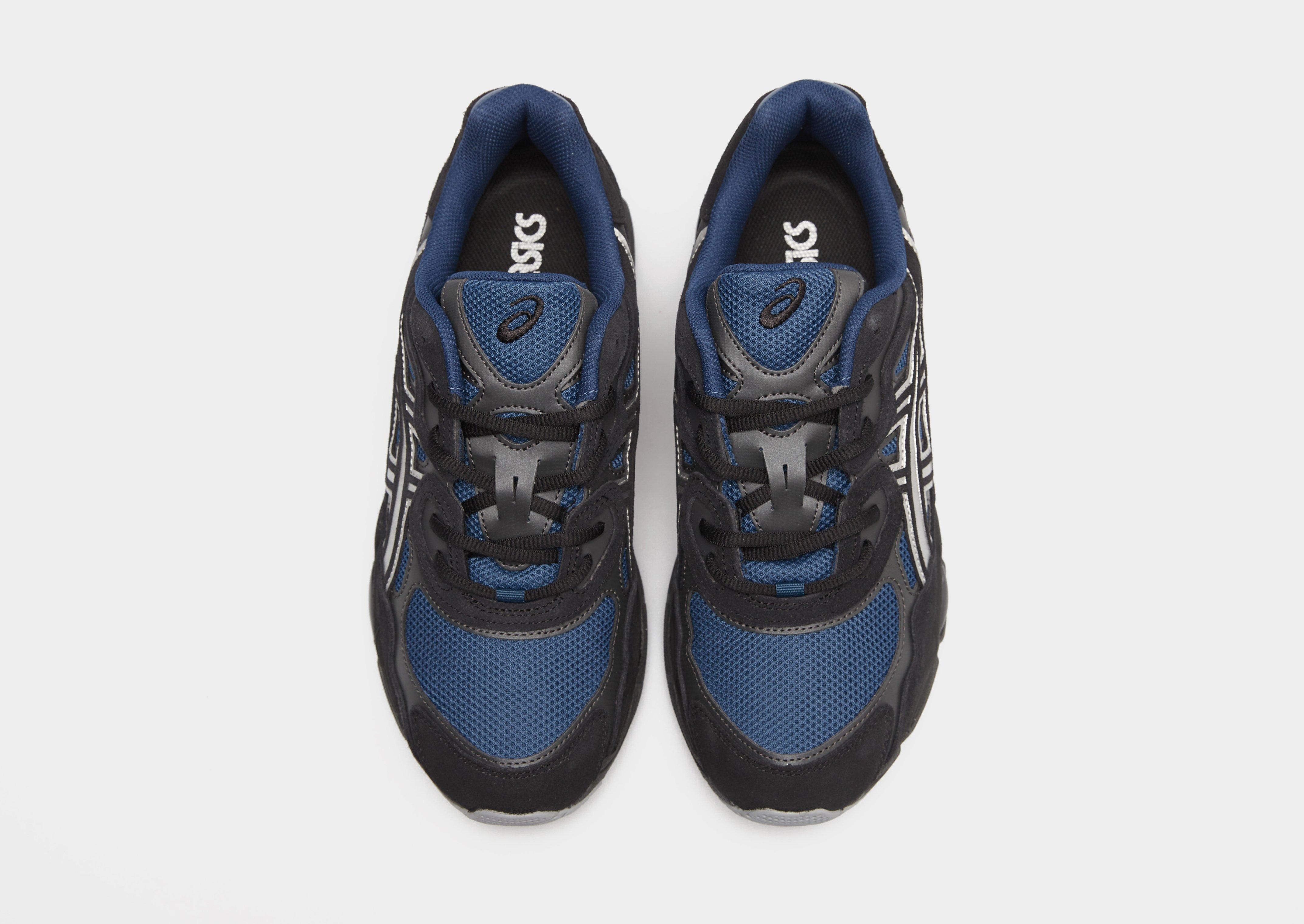 Asics Gel-Nyc