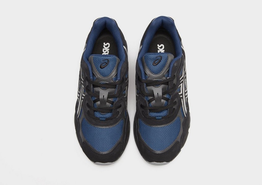 Asics Gel-Nyc