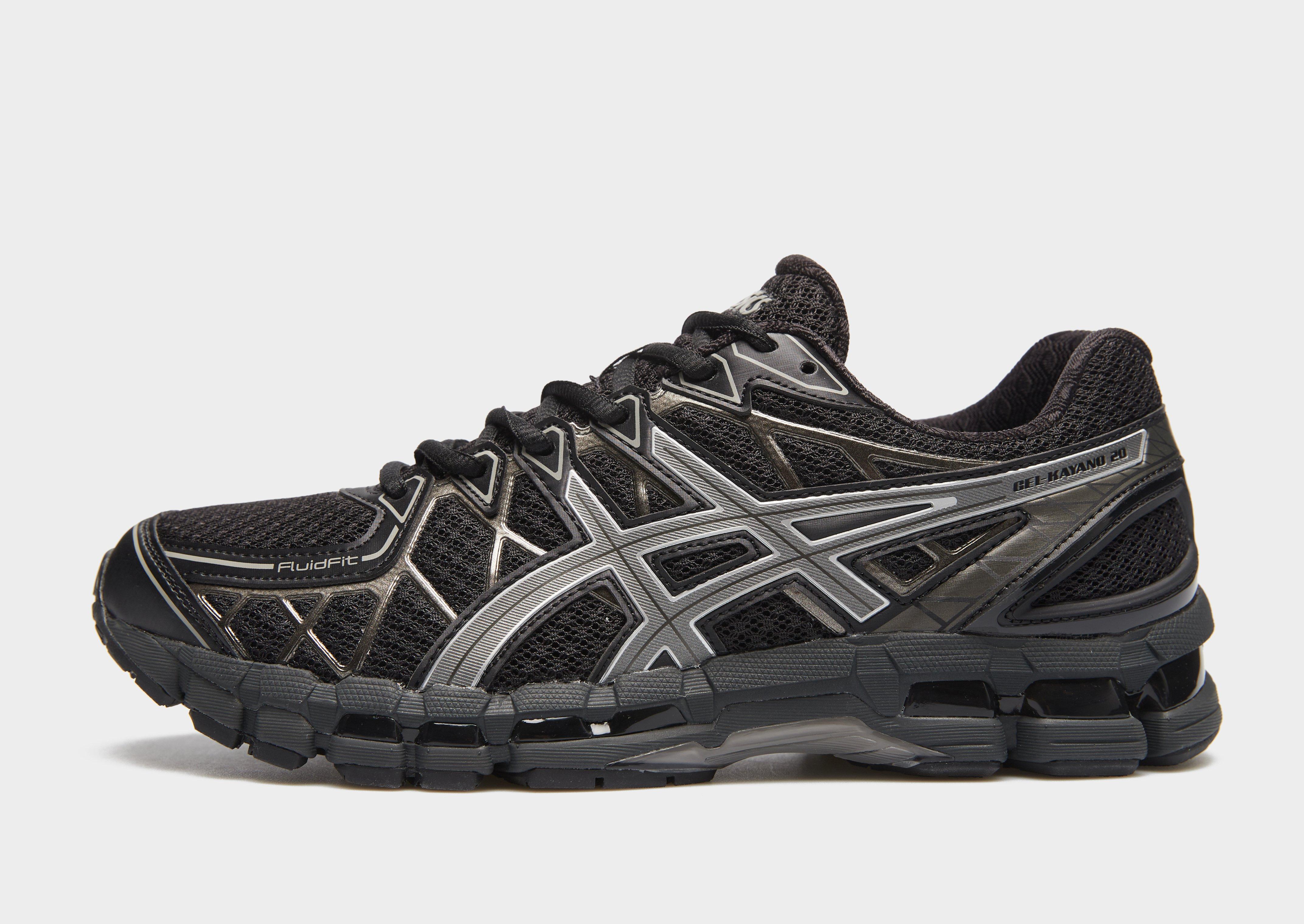 Asics Gel-Kayano 20