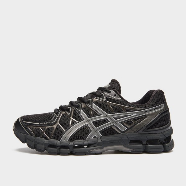 ASICS GEL-KAYANO 20