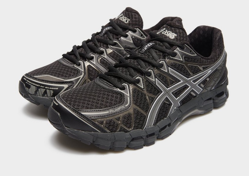 Asics Gel-Kayano 20