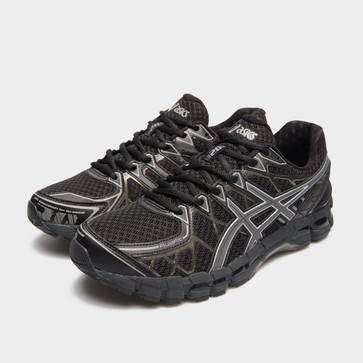Asics Gel - JD Sports Romania