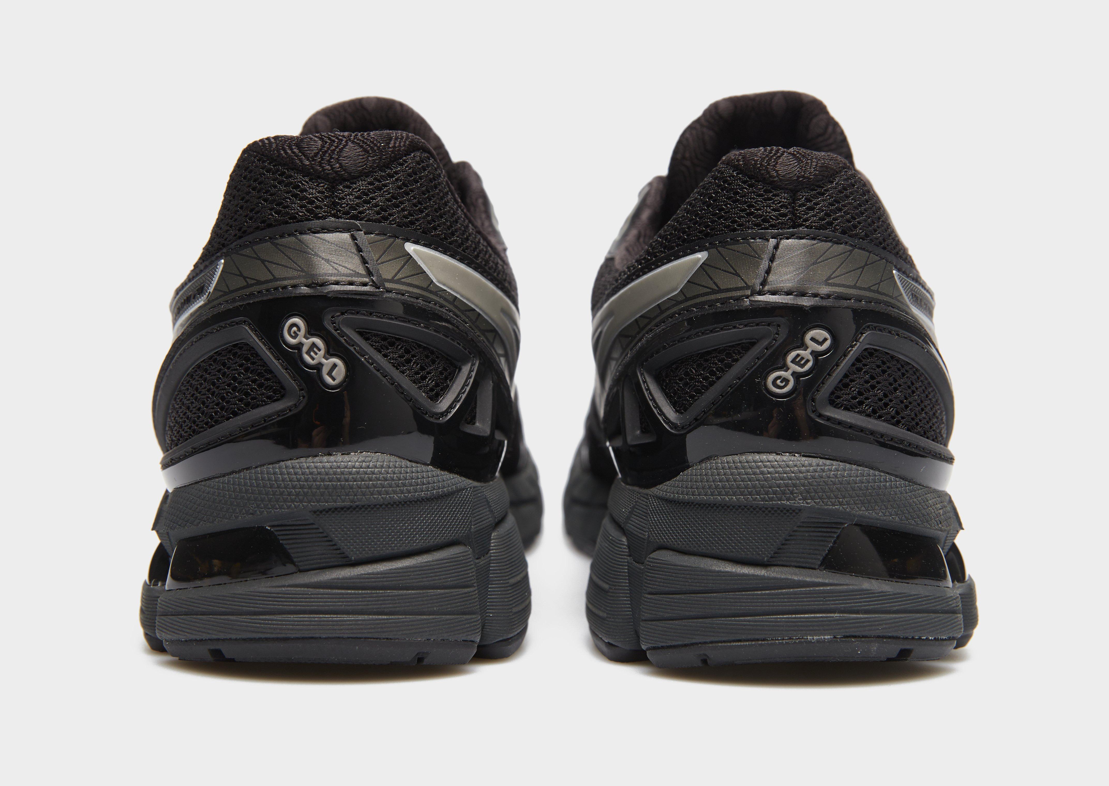 Muške tenisice ASICS GEL-KAYANO 20 1203A388-003 crna