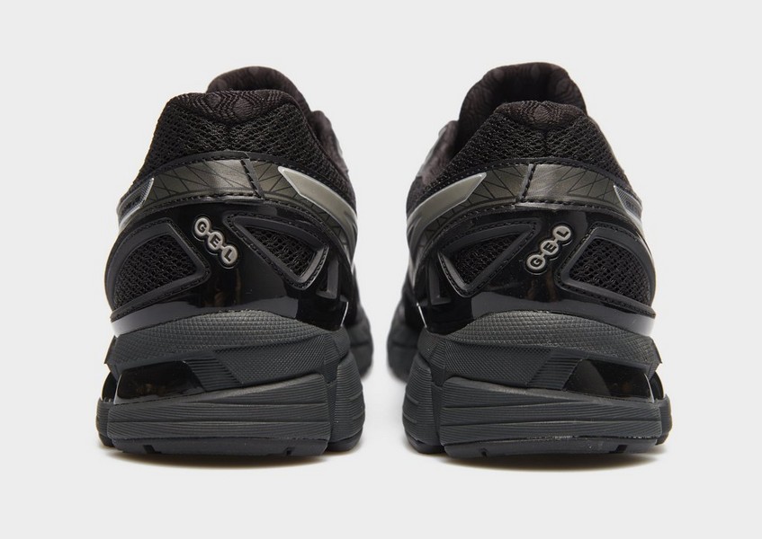 Asics Gel-Kayano 20