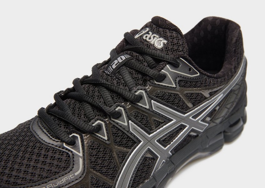 Asics Gel-Kayano 20