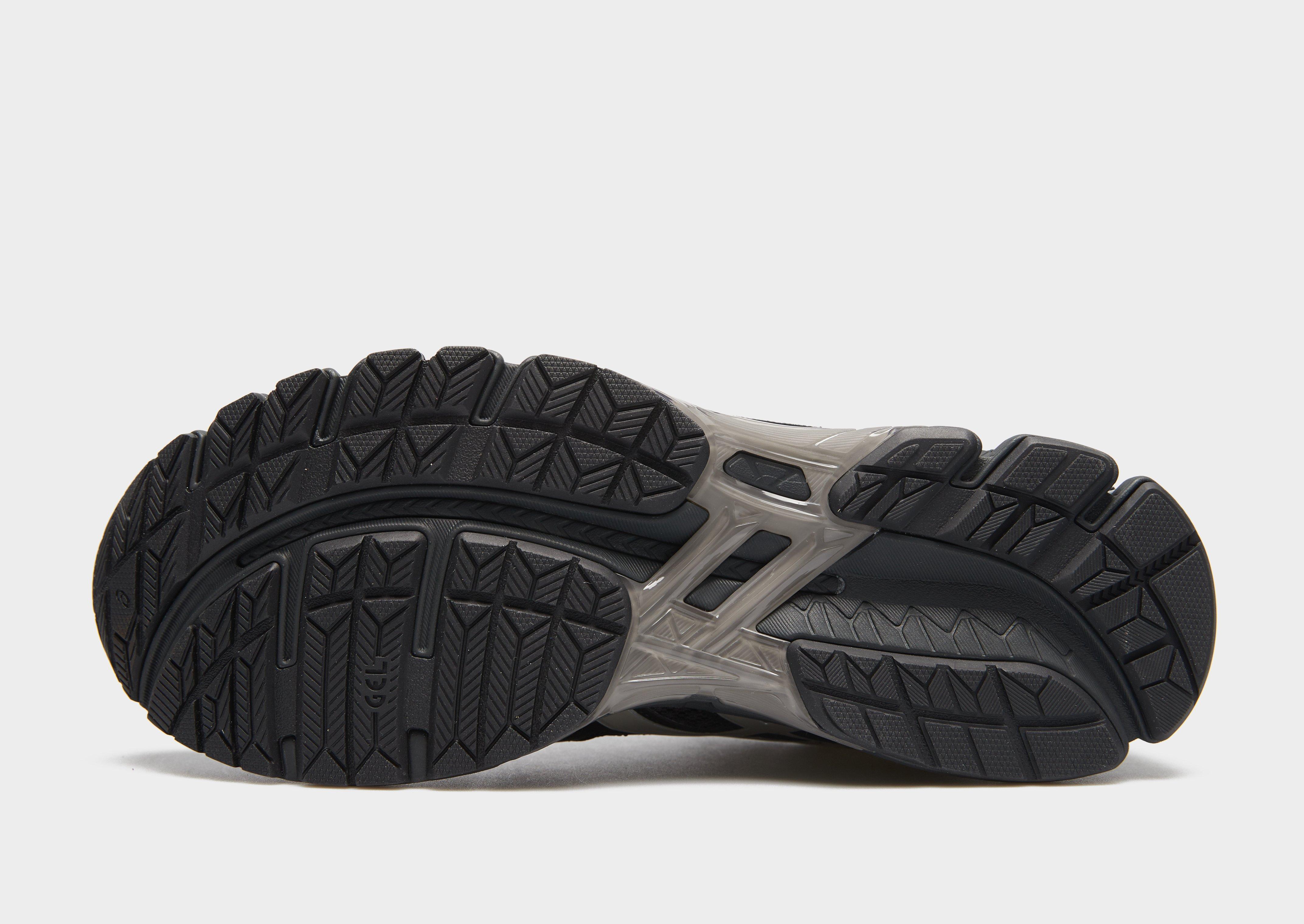 Muške tenisice ASICS GEL-KAYANO 20 1203A388-003 crna