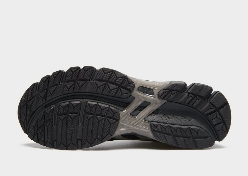 Asics Gel-Kayano 20