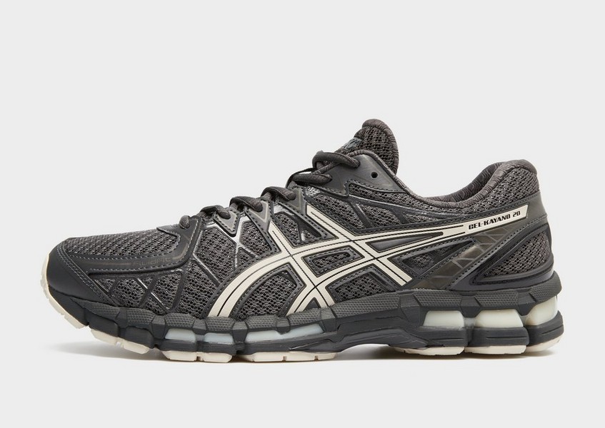 Asics Gel-Kayano 20