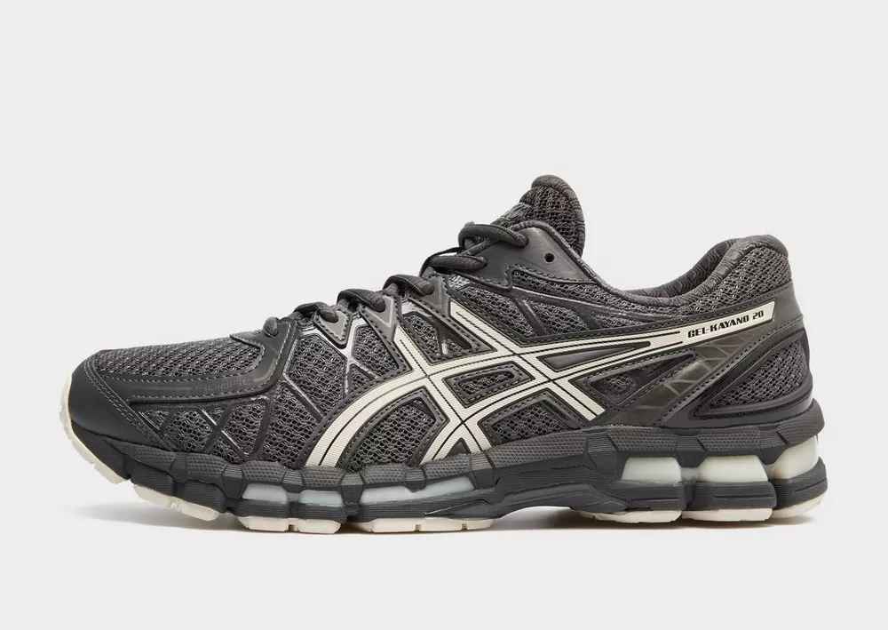 ASICS GEL-KAYANO 20, фото 1 з 6