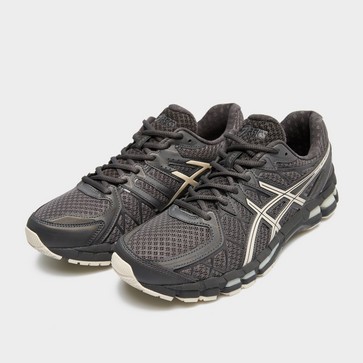 Asics Gel-Kayano - JD Sports Romania