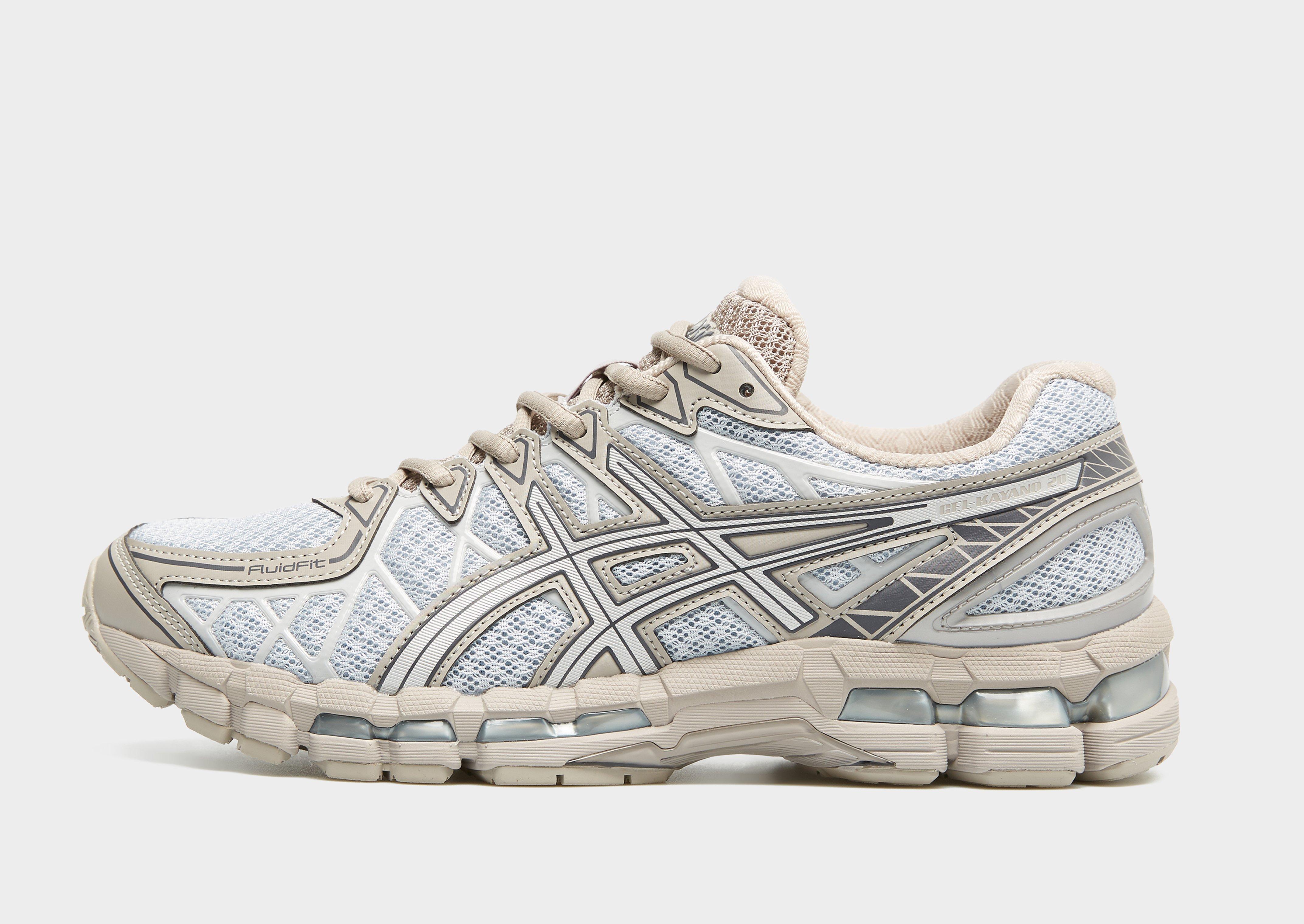 ASICS Gel-Kayano 20