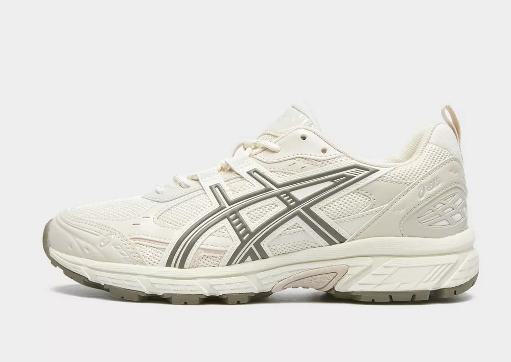 ASICS GEL-NUNOBIKI, фото 1 з 6