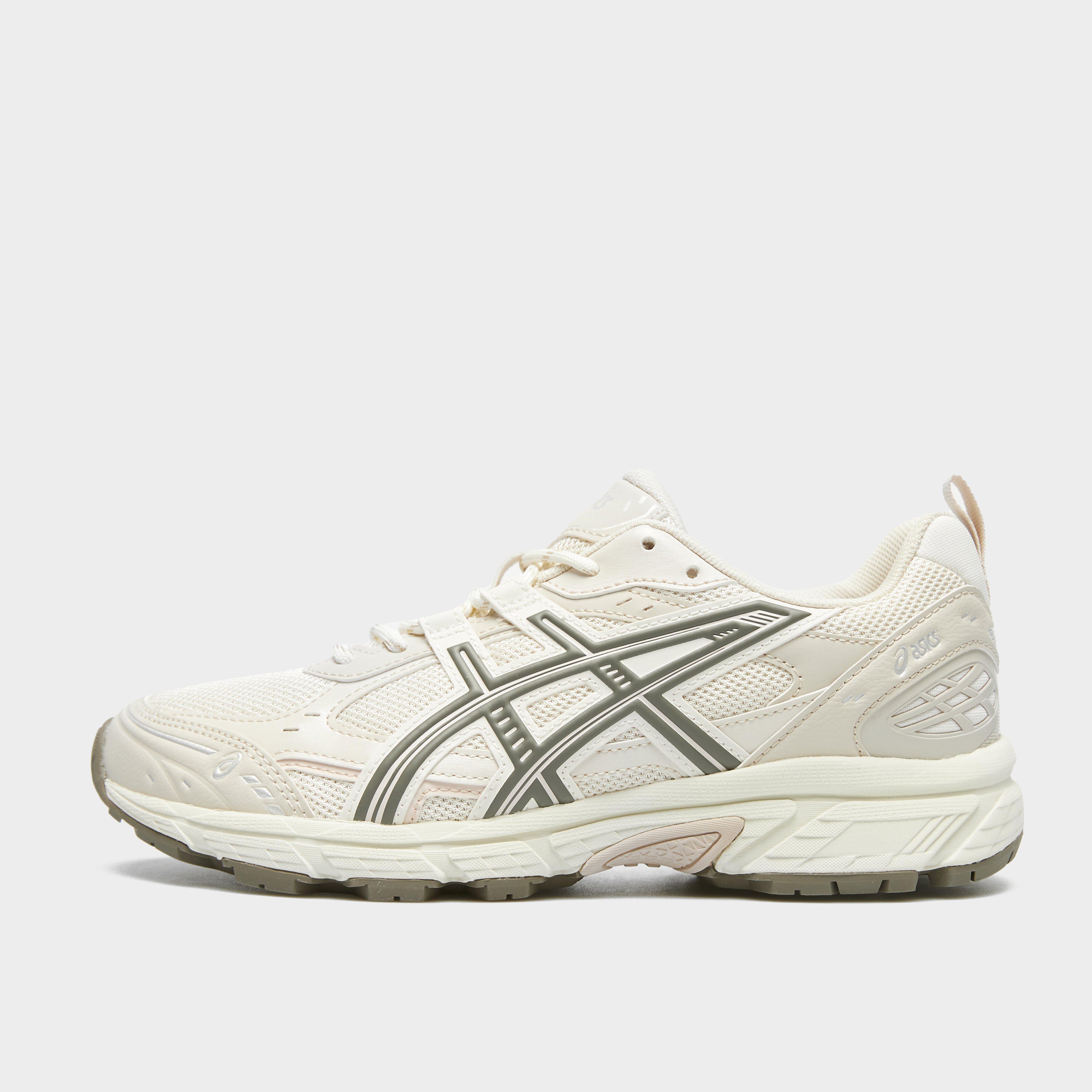 Dámske tenisky ASICS GEL-NUNOBIKI