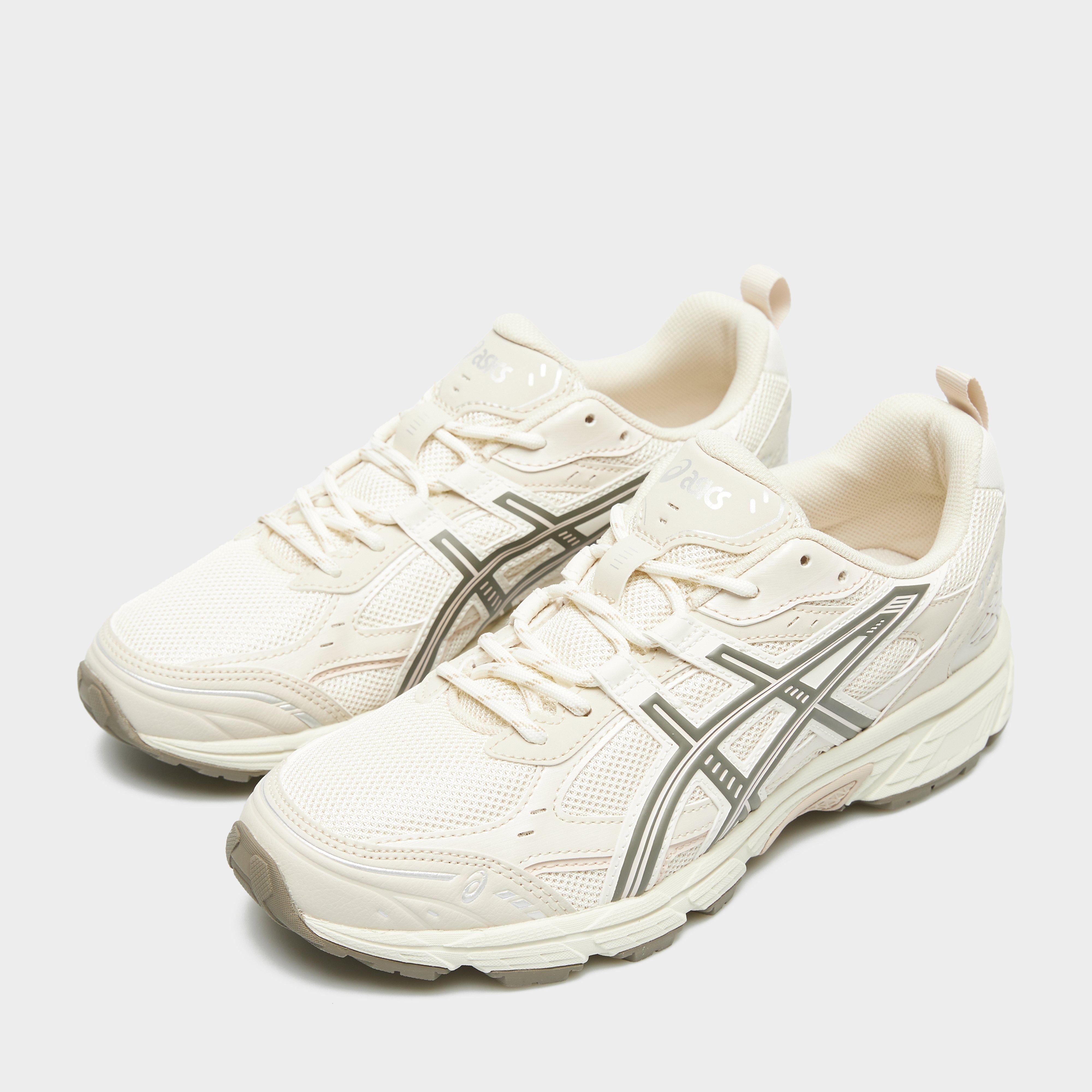 Dámske tenisky ASICS GEL-NUNOBIKI