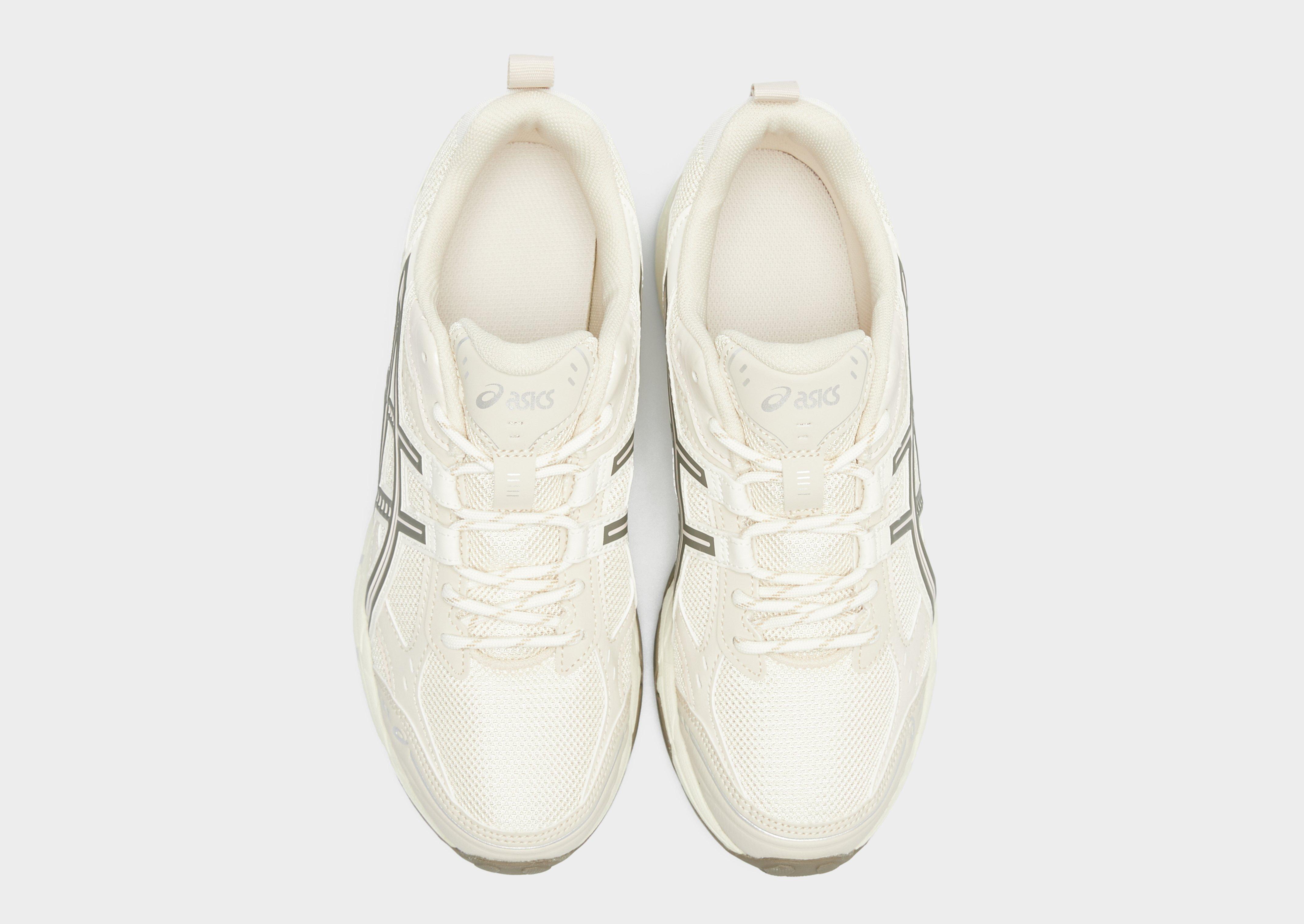 Dámske tenisky ASICS GEL-NUNOBIKI 1203A536-103 Béžová