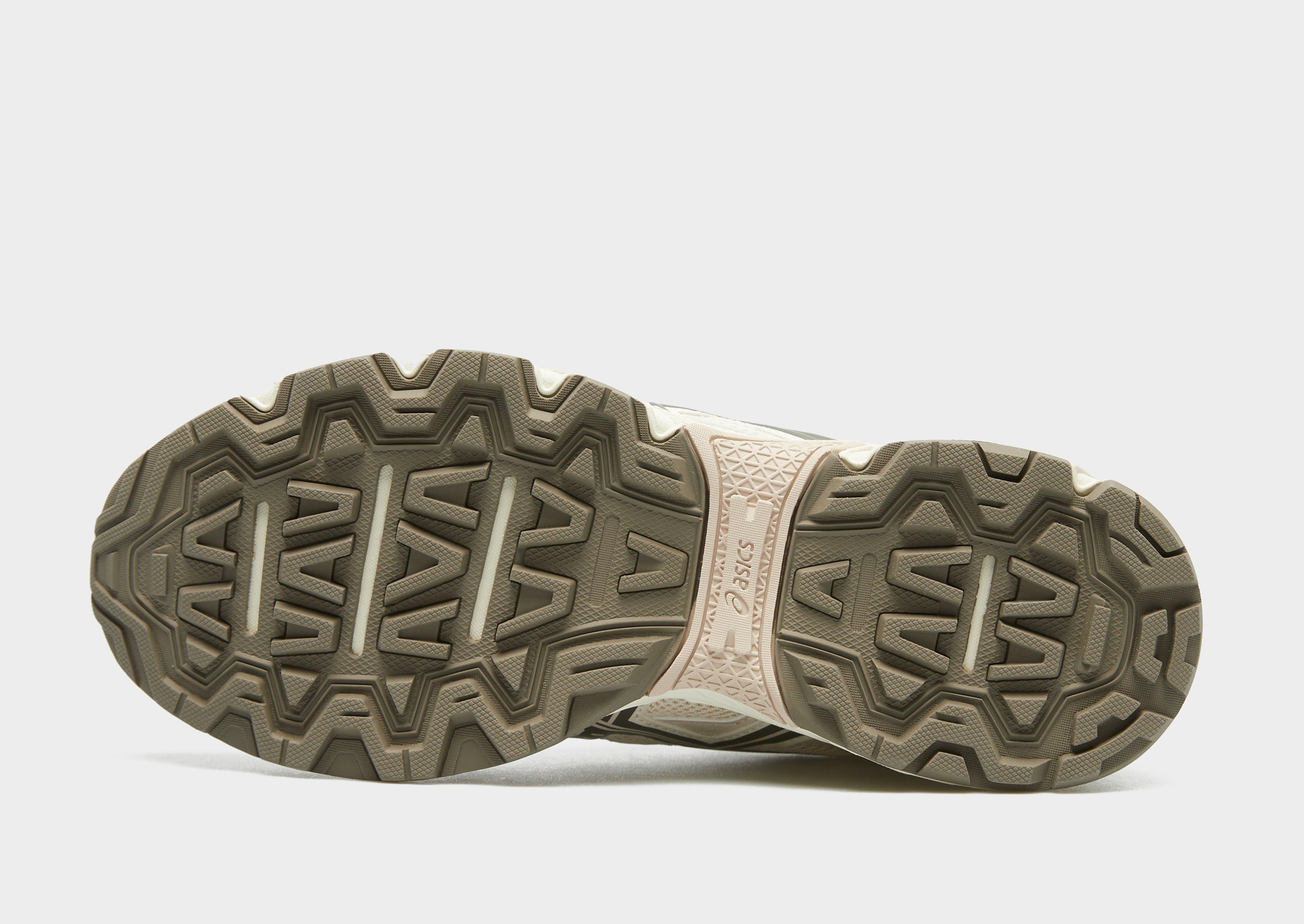 Dámske tenisky ASICS GEL-NUNOBIKI 1203A536-103 Béžová