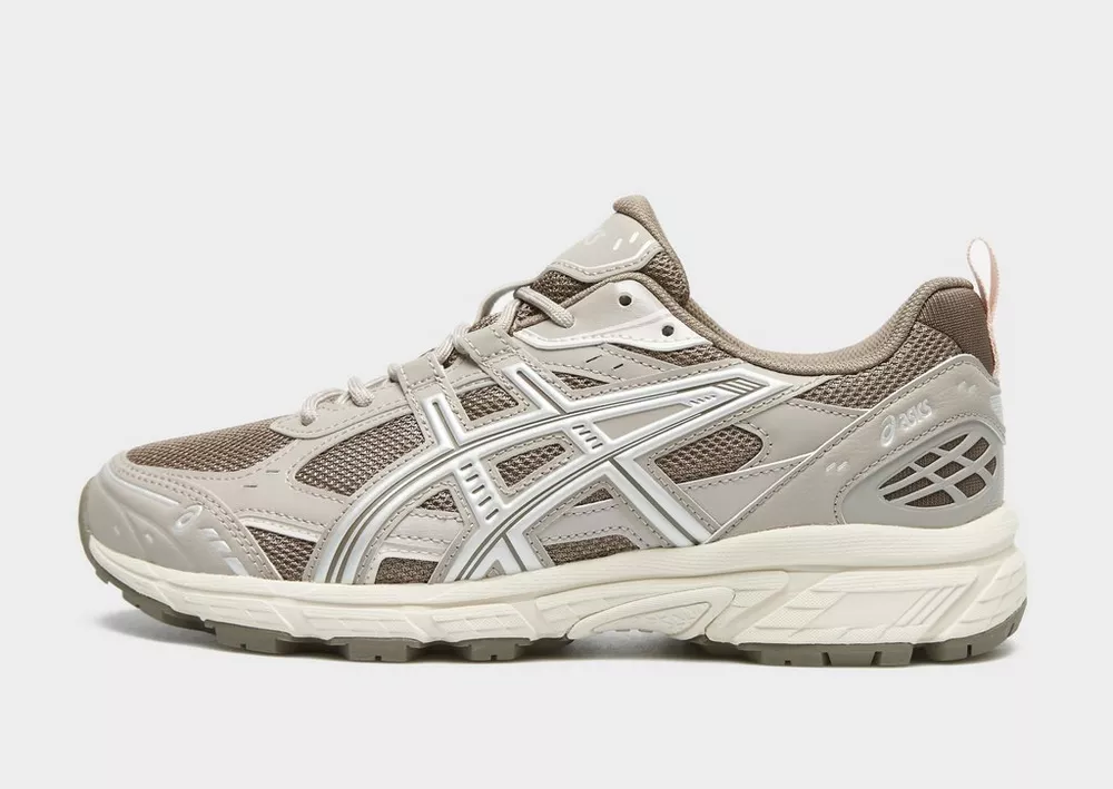 ASICS GEL-NUNOBIKI, фото 1 з 6
