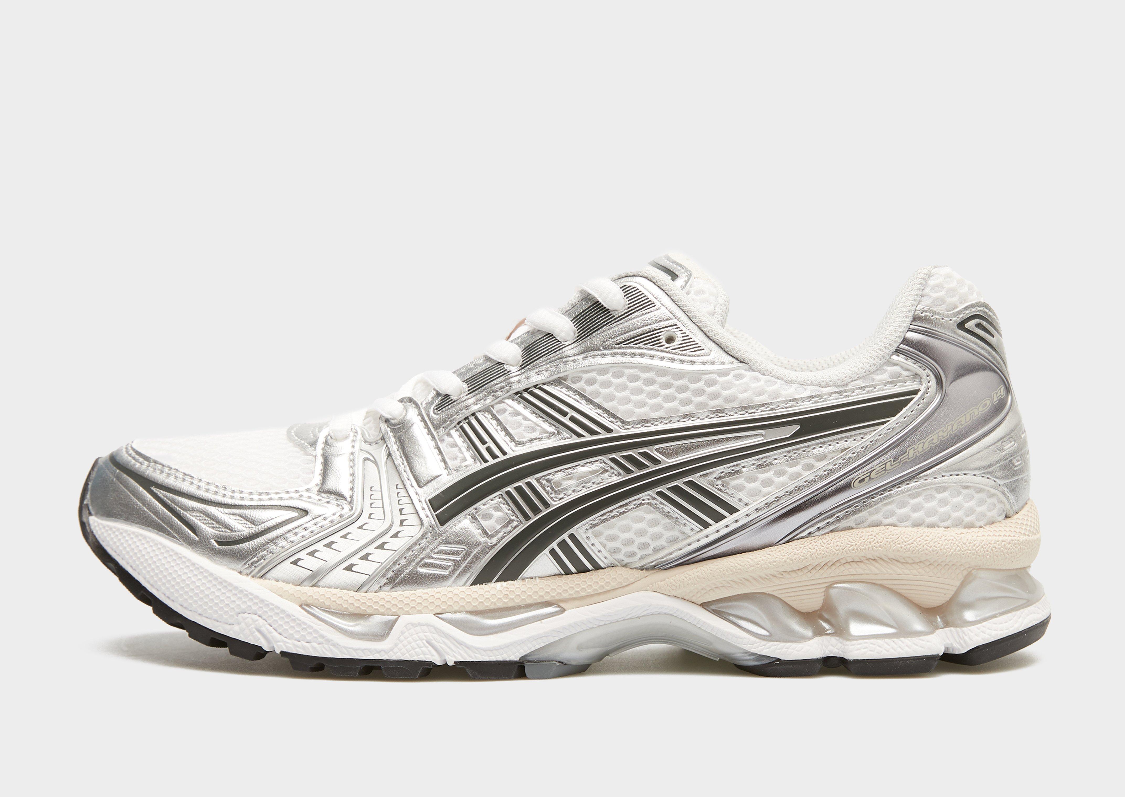 Asics Gel-Kayano 14