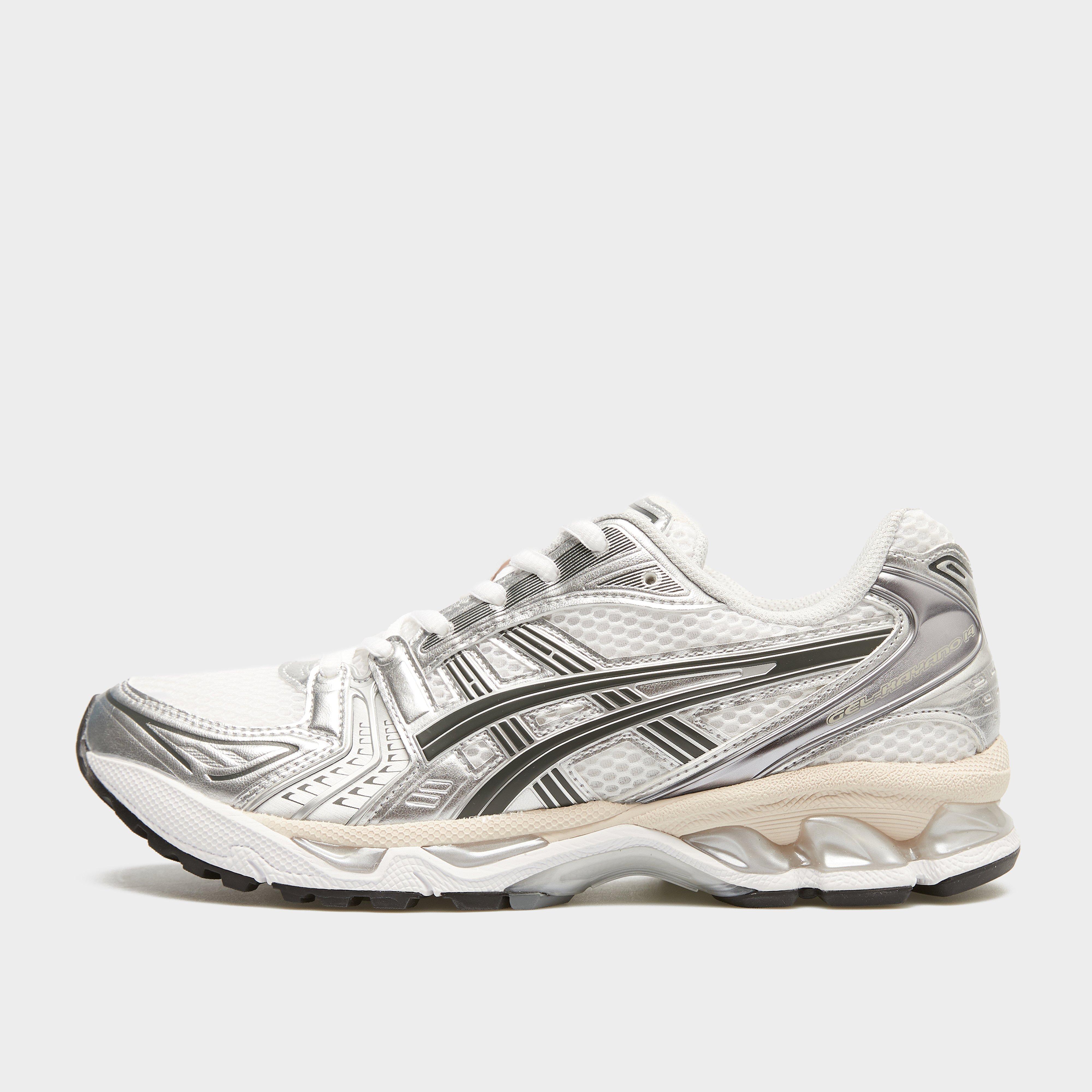 Női sneakers ASICS GEL-KAYANO 14
