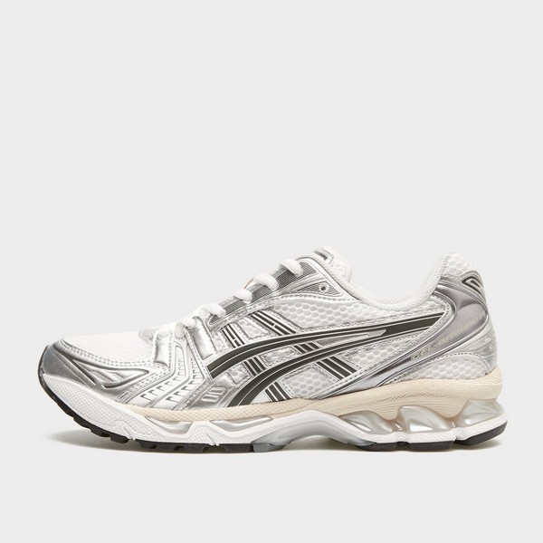 ASICS GEL-KAYANO 14