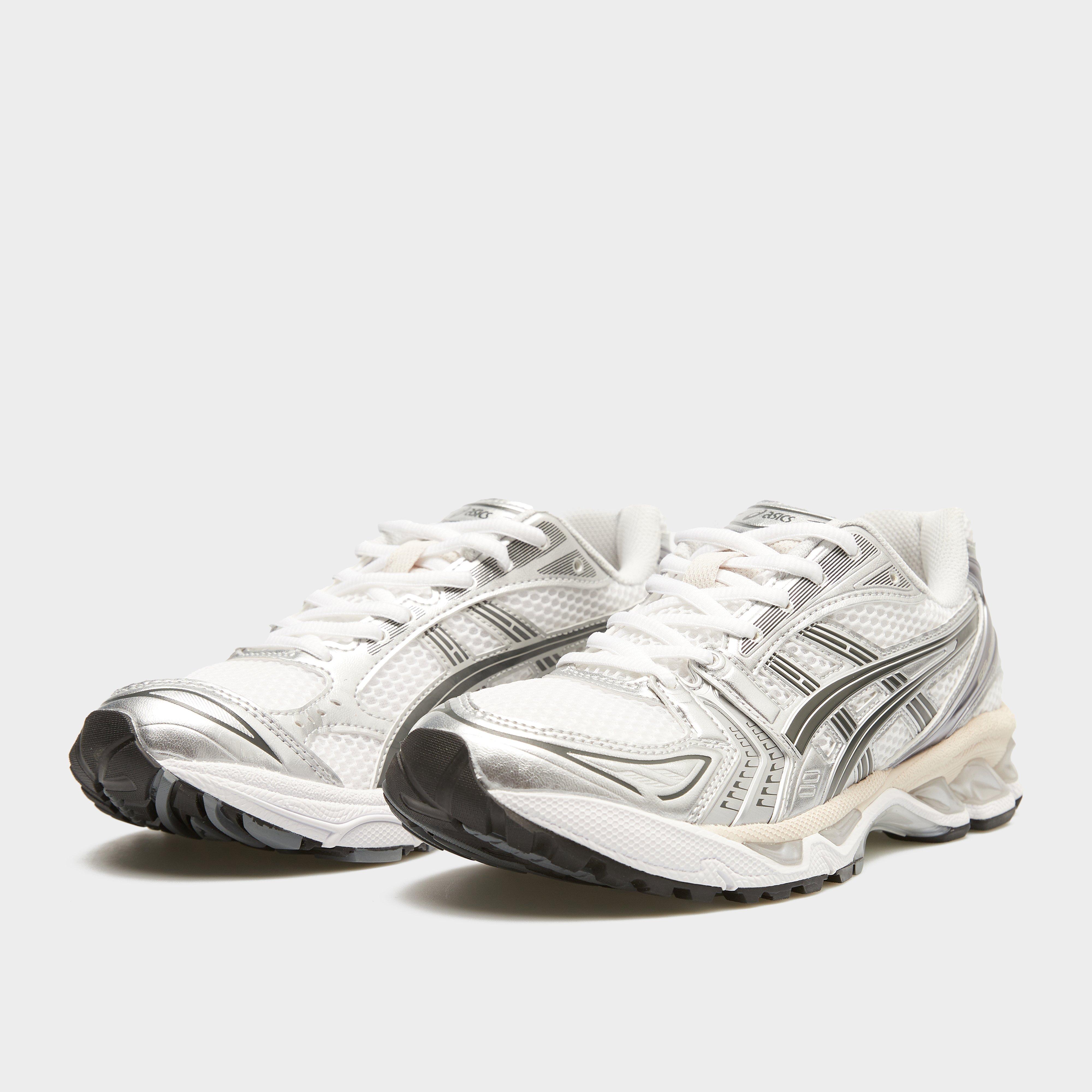 Női sneakers ASICS GEL-KAYANO 14