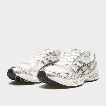 Kedai moterims ASICS GEL-KAYANO 14