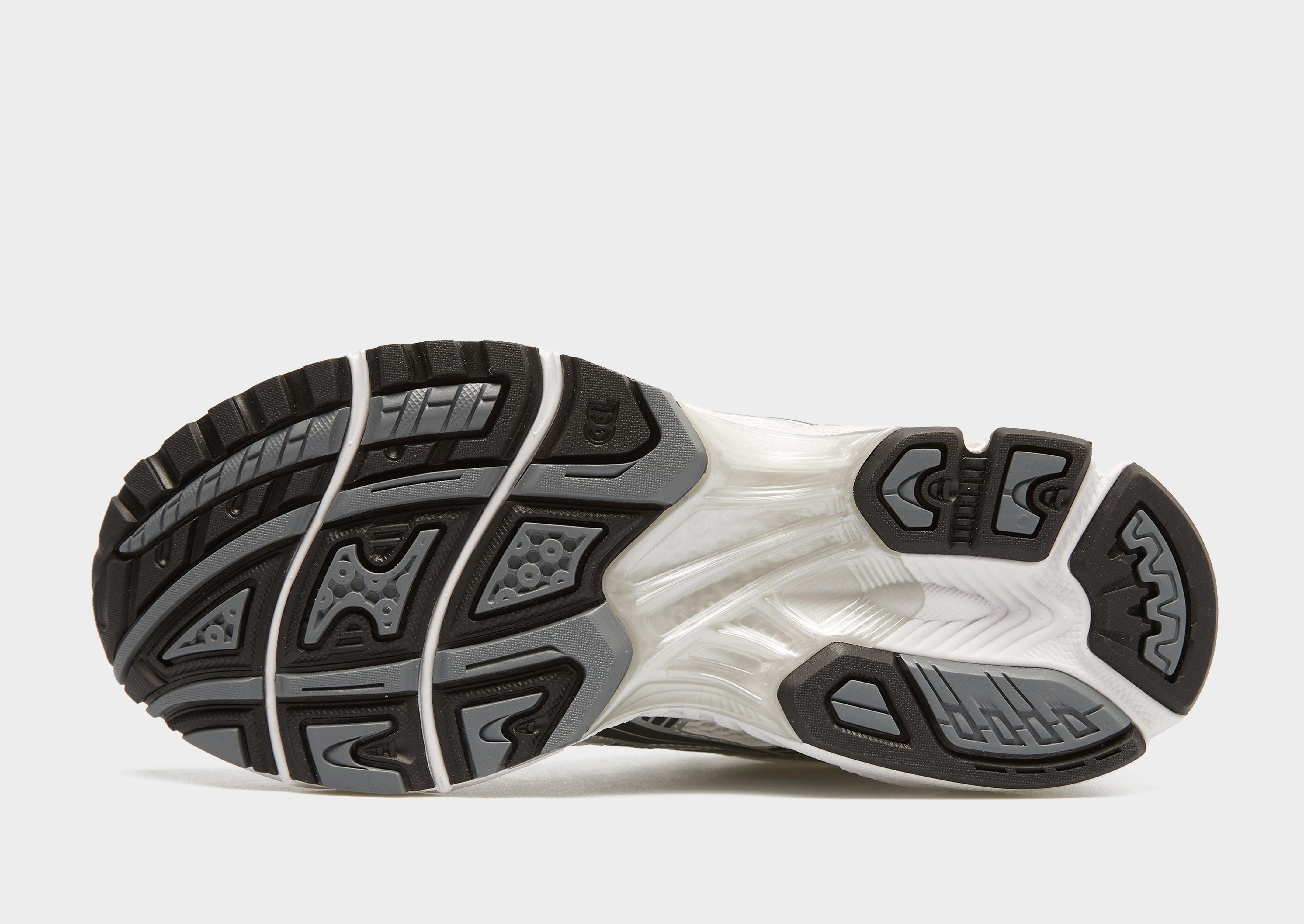 Жіночі кросівки ASICS GEL-KAYANO 14 1203A537_110 Білий