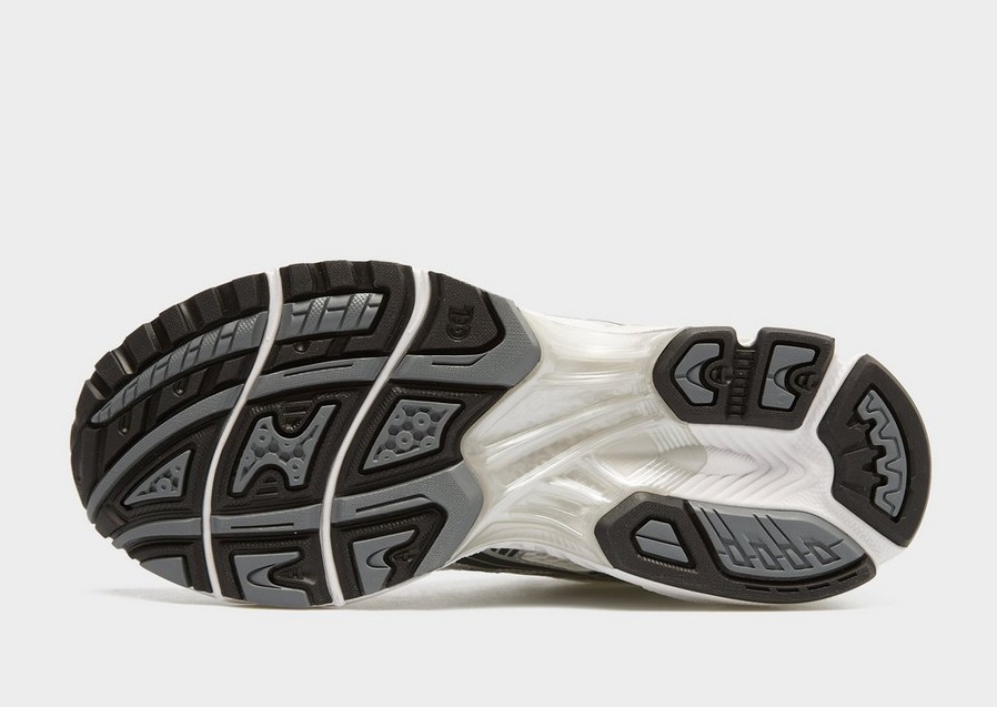 Kedai moterims ASICS GEL-KAYANO 14 1203A537_110 Balta