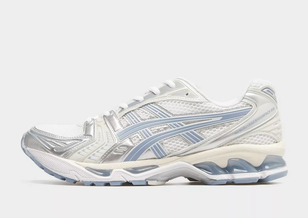 ASICS GEL-KAYANO 14, фото 1 з 6