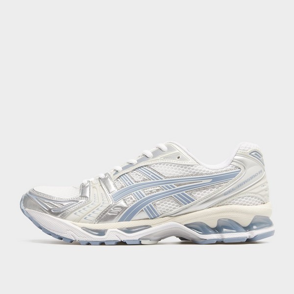 ASICS GEL-KAYANO 14