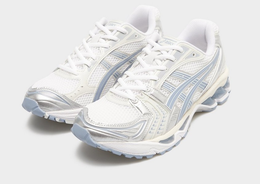 Asics Gel-Kayano 14
