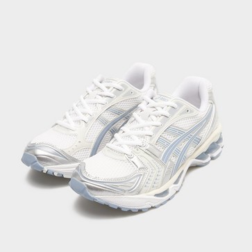 Asics • JD Sports România