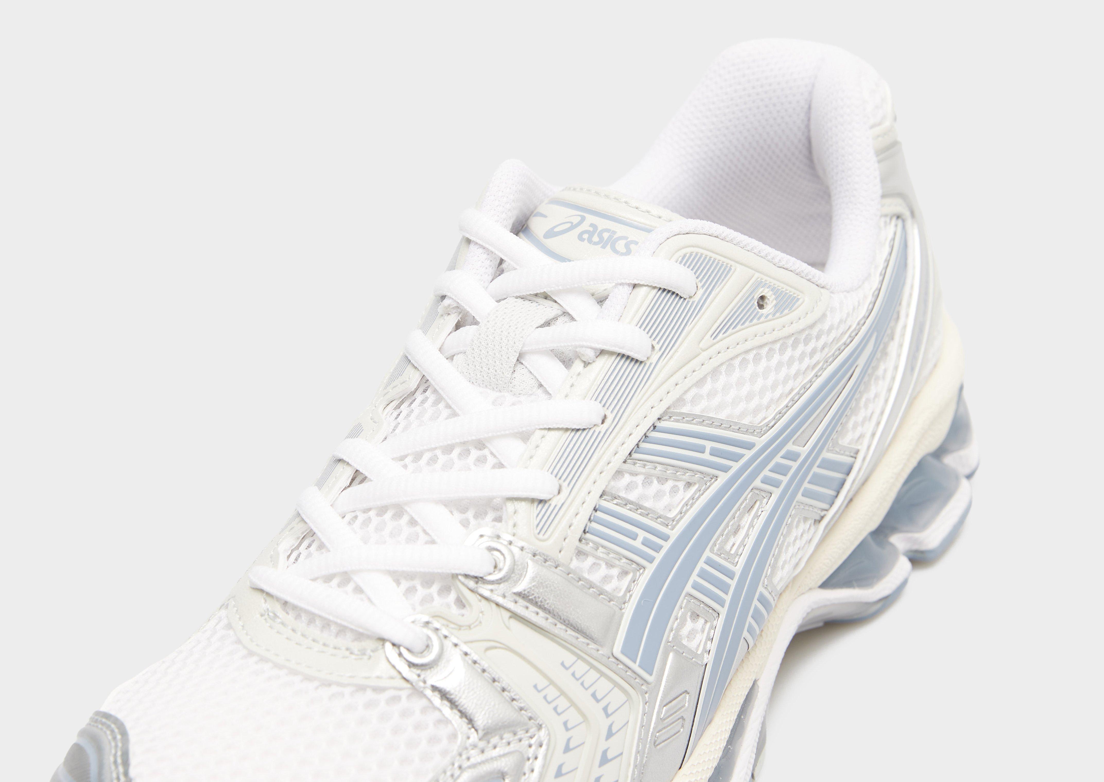 Asics Gel-Kayano 14