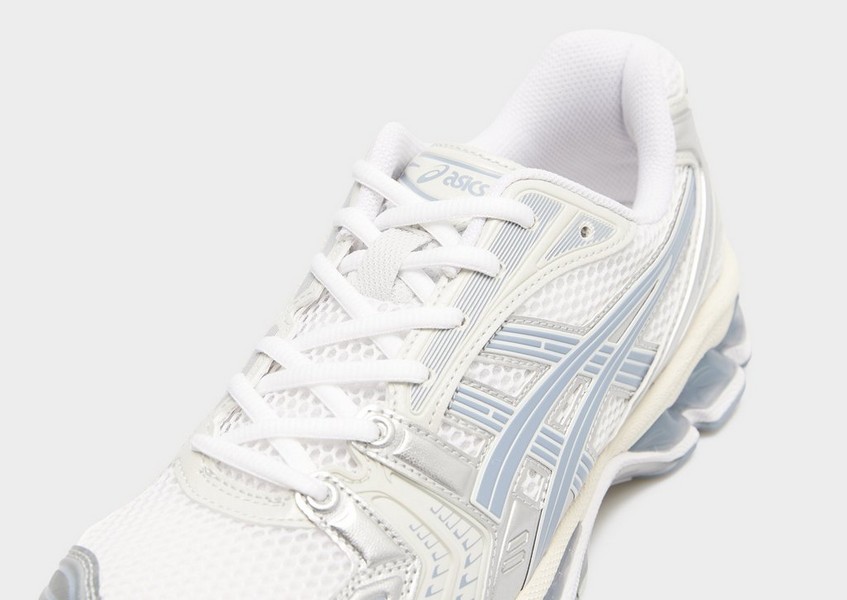Asics Gel-Kayano 14